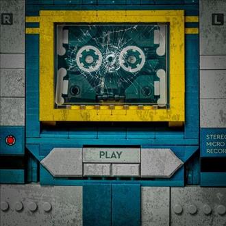 Daniel Son & Futurewave