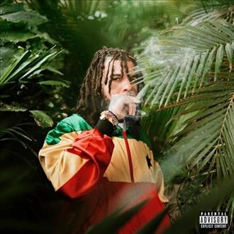 LE$ & Tavaras Jordan - Growth + Development (2026)