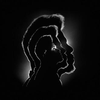 Blu & Exile - Time Heals Everything (2026)