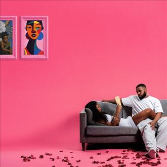 Reason - Moving Towards Love_PINK (2026)