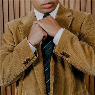 Cadence Weapon - Forager (2026)