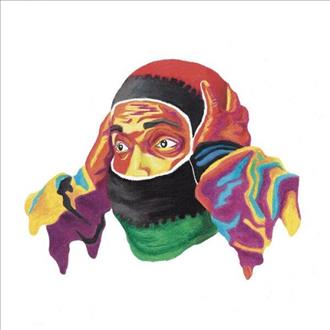 Fatboi Sharif & Child Actor