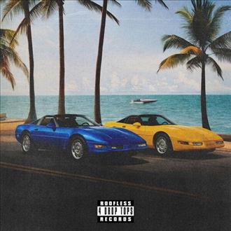 Curren$y, Wiz Khalifa & Harry Fraud