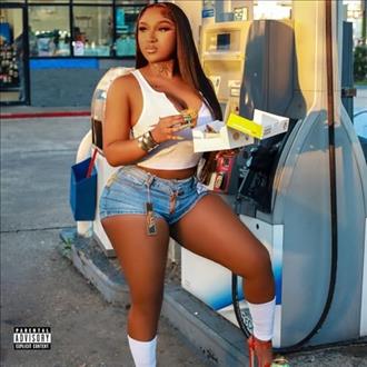 Erica Banks - Bank Run (2026)