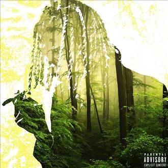 Yung Kayo - komodo (2026)