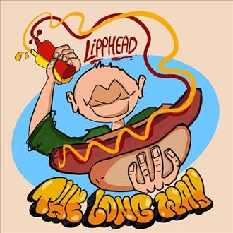 Lipphead (Blockhead & Eliot Lipp