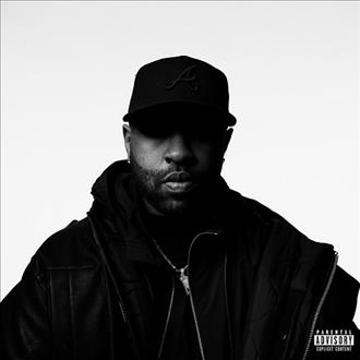 Mike WiLL Made-It - R3SET (EXT3ND3D) (2026)