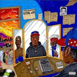 DeevoDaGenius - Deevo Type III (2026)