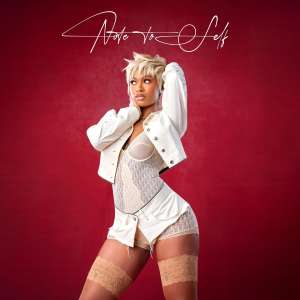 Dess Dior – Note To Self (2026)