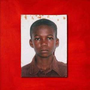 Jacob Banks - Limerence (2026)