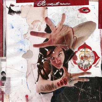 LIFEOFTHOM & Supah Mario - Re Route Reflection (2026)