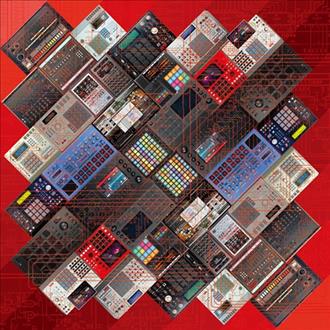 Don D & Original Super Legend - Roeping (2026)