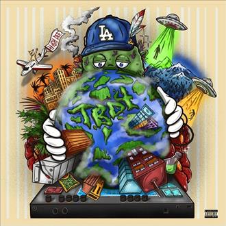 NugLife - The Beat Dispensary 4 (2026)