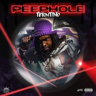 Terintino - Peep Hole (2026)