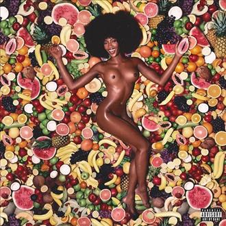 Hus Kingpin - Threesome 6 (Disc 1) (2026)