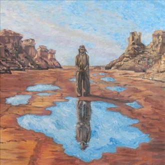 Protoje - The Art of Acceptance (2026)