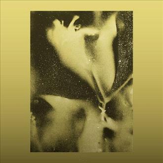 Flying Lotus - 1983 (2026)