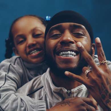 6LACK & 2 Chainz – Sunday Again – Single (2026)