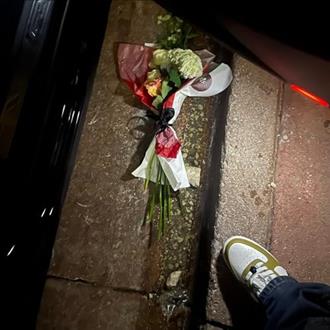 Stalley - Speedrun (2026)