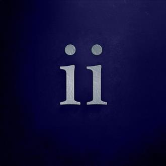 Desiigner - ii Deluxe (2026)