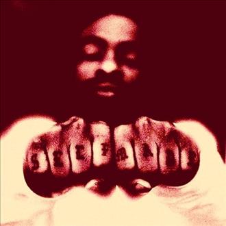 Ankhlejohn & Whoa1.0 - SelfMade (2026)