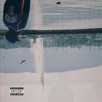 FlavWAVEthat - A Wavy Story (2026)