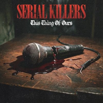 serial_killers_fixed11