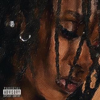Tiara Thomas - Make It Make Sense EP