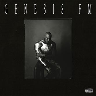 BNYX® - Genesis FM (2026)