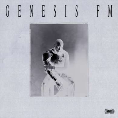 BNYX® – GENESIS FM (Deluxe) (2026)