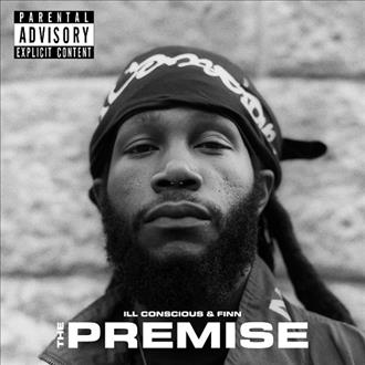 Ill Conscious & Finn - The Premise (2026)