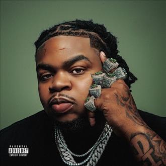 Big Yavo - Like Yay 2 (2026)