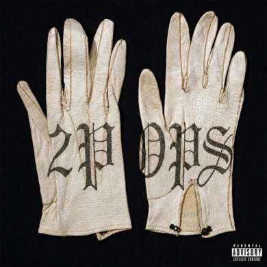 Tyga – 2POPS – Single (2026)