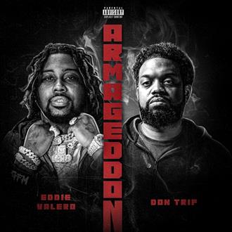 Don Trip & Eddie Valero
