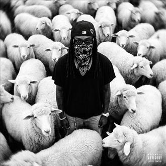 K Camp - Giant (2026)
