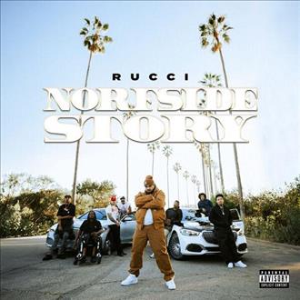 Rucci - Norfside Story (2026)