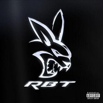 Freddie Gibbs - RBT (2026)