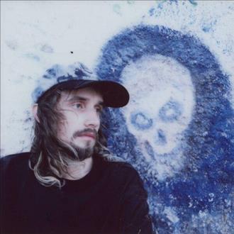 Pouya - Foreverglades (2026)
