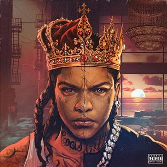 Young M.A - Kween (2026)