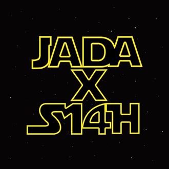 9th Wonder, JADA & S14H