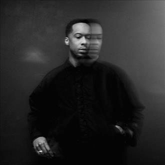 Black Milk - Ceremonial (2026)