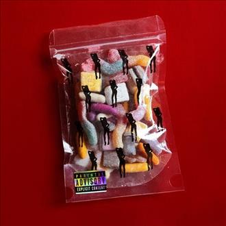 Little Simz - Sugar Girl (2026)