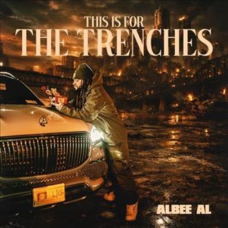 Albee Al 