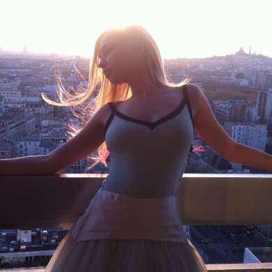 Kim Petras – Jeep – Single (2026)