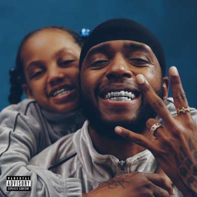 6LACK & Young Thug – Ashin’ the Blunt – Single (2026)