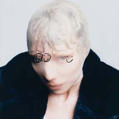 Lykke Li - The Afterparty (2026)