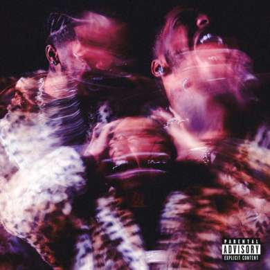 Key Glock – Go – Single (2026)