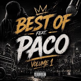 Paco