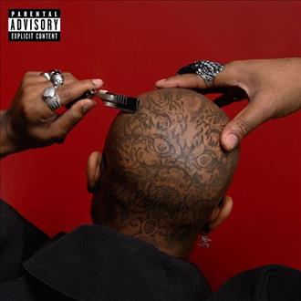 B.o.B - The Morning Bang (EP) (2026)
