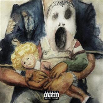 Ankhlejohn & V Don